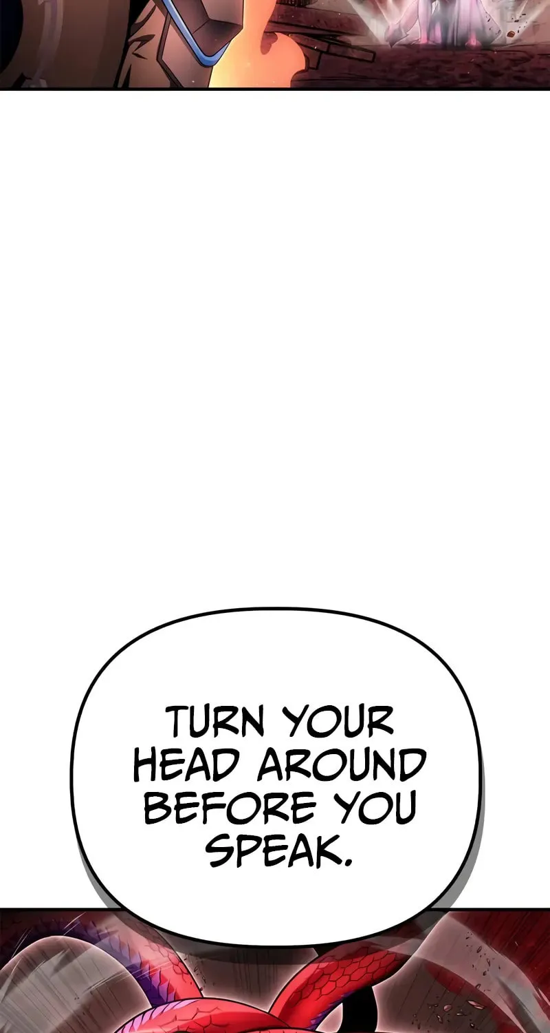 Read The Esper