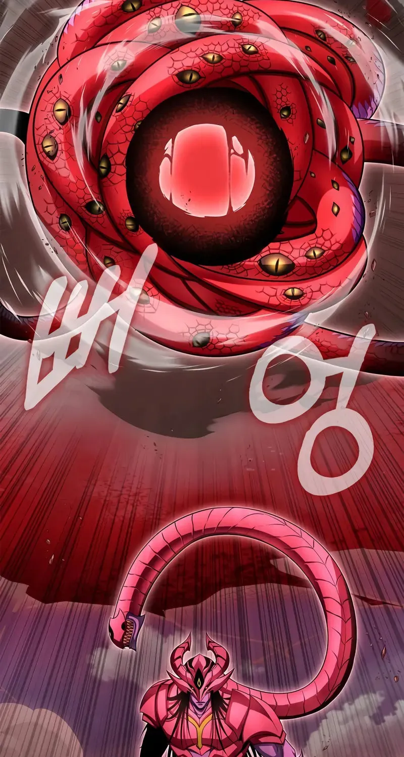Read The Esper