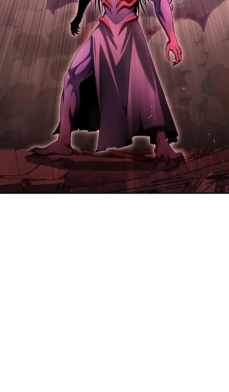 Read The Esper