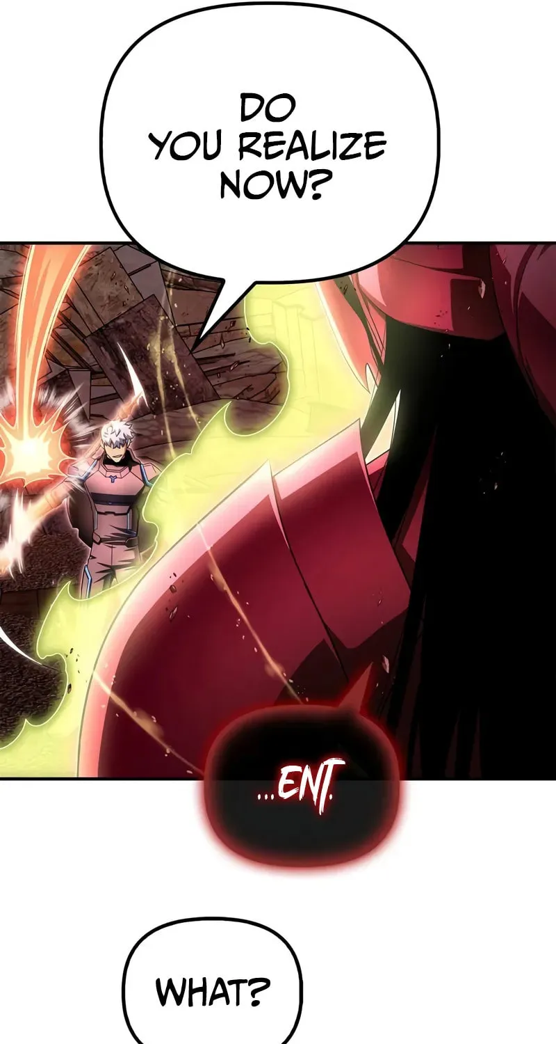 Read The Esper