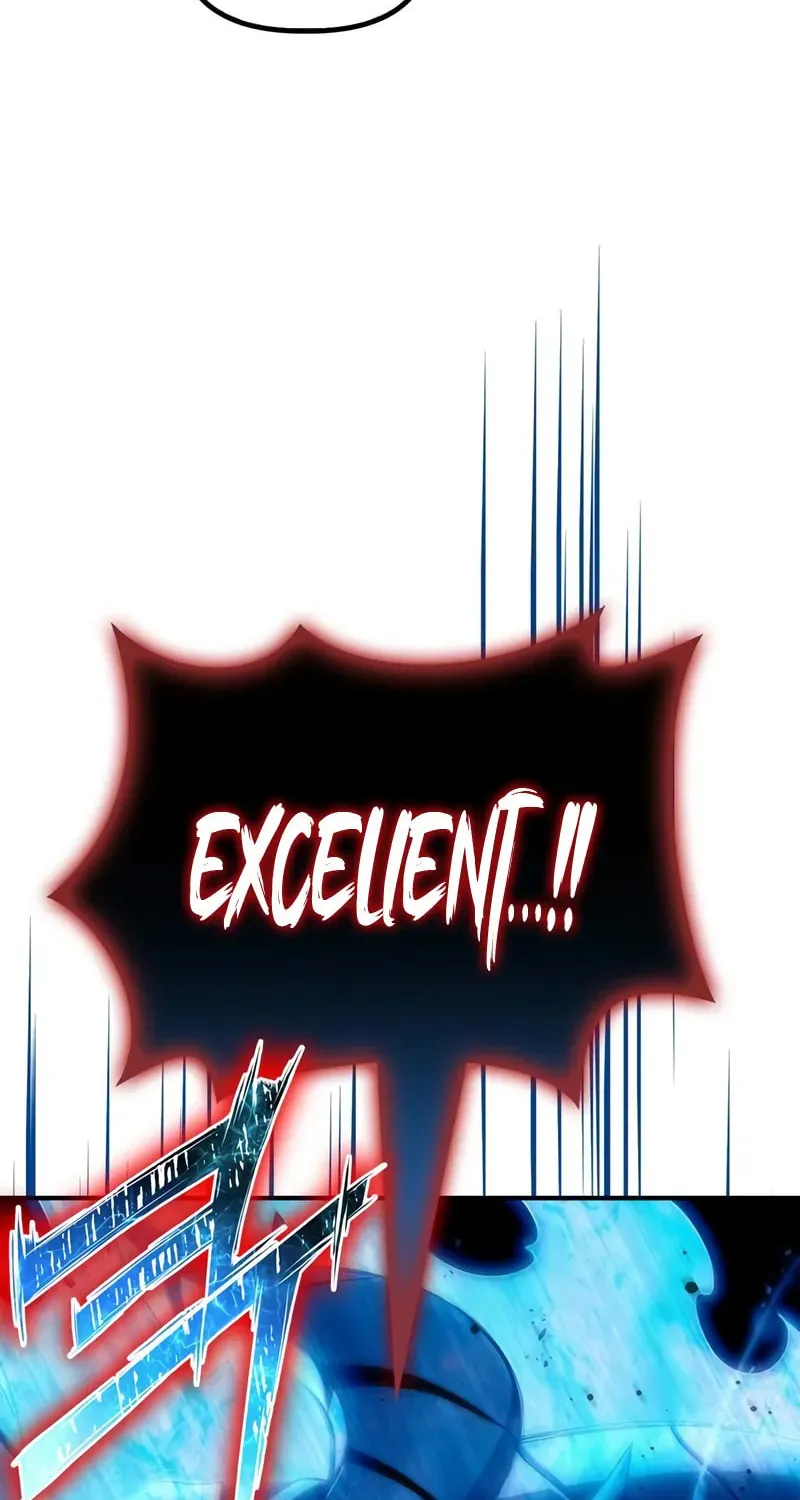 Read The Esper