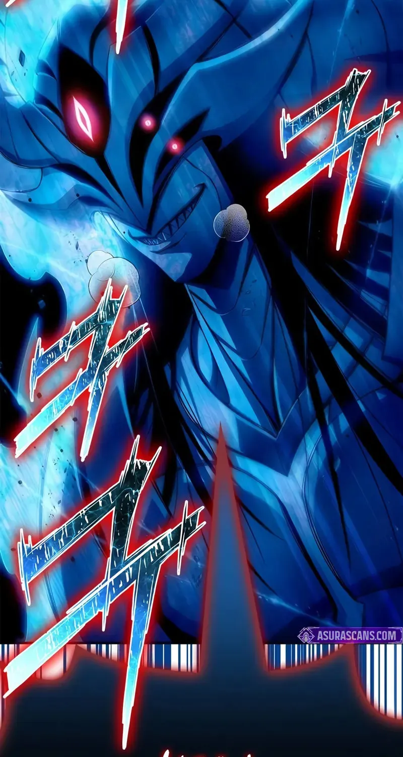 Read The Esper