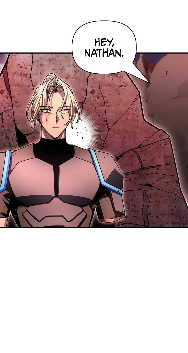 Read The Esper