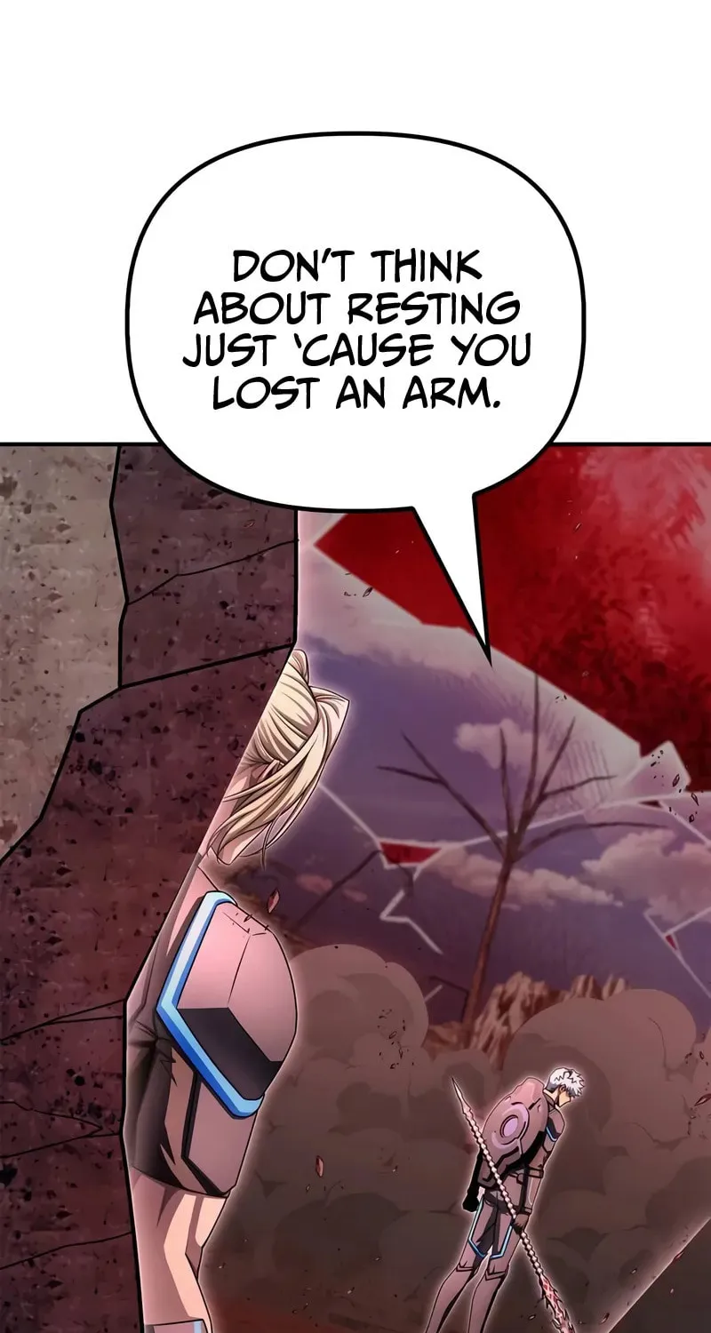 Read The Esper