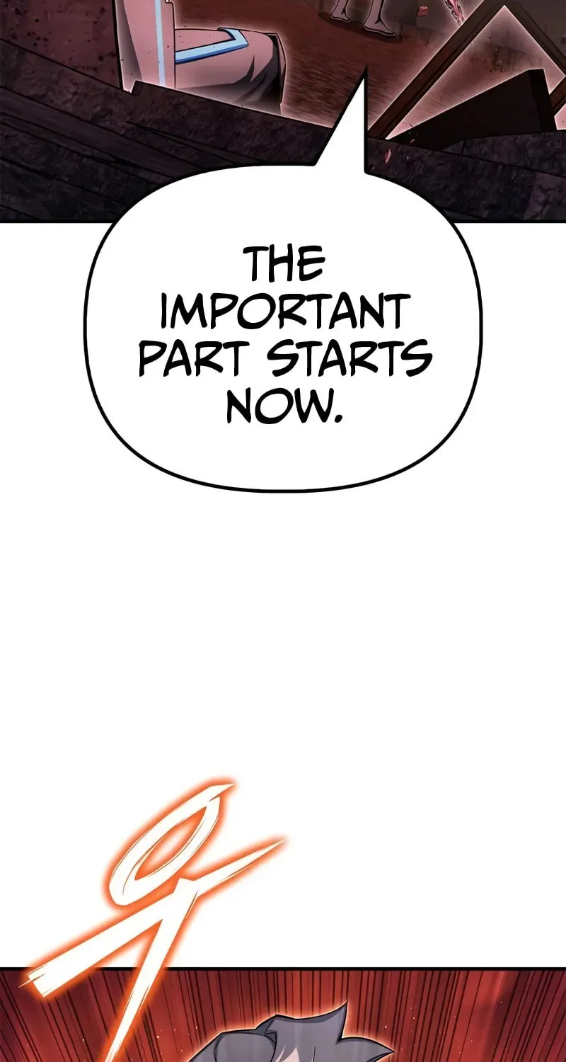Read The Esper