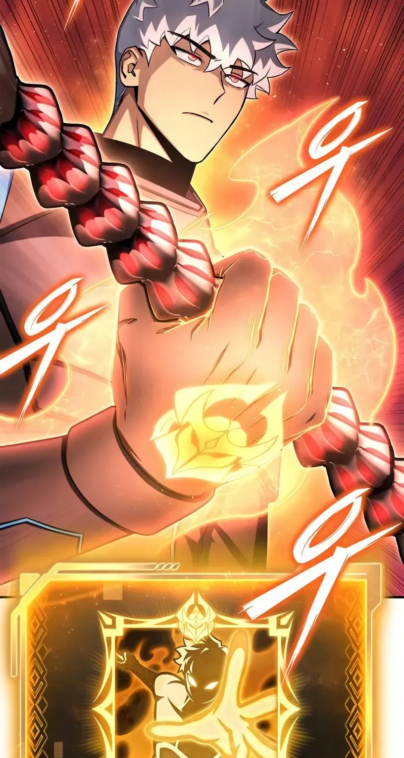 Read The Esper