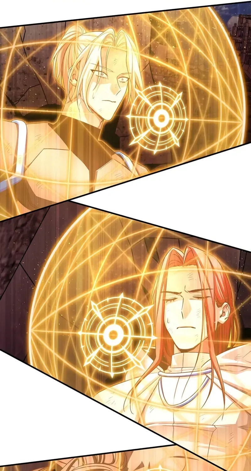 Read The Esper