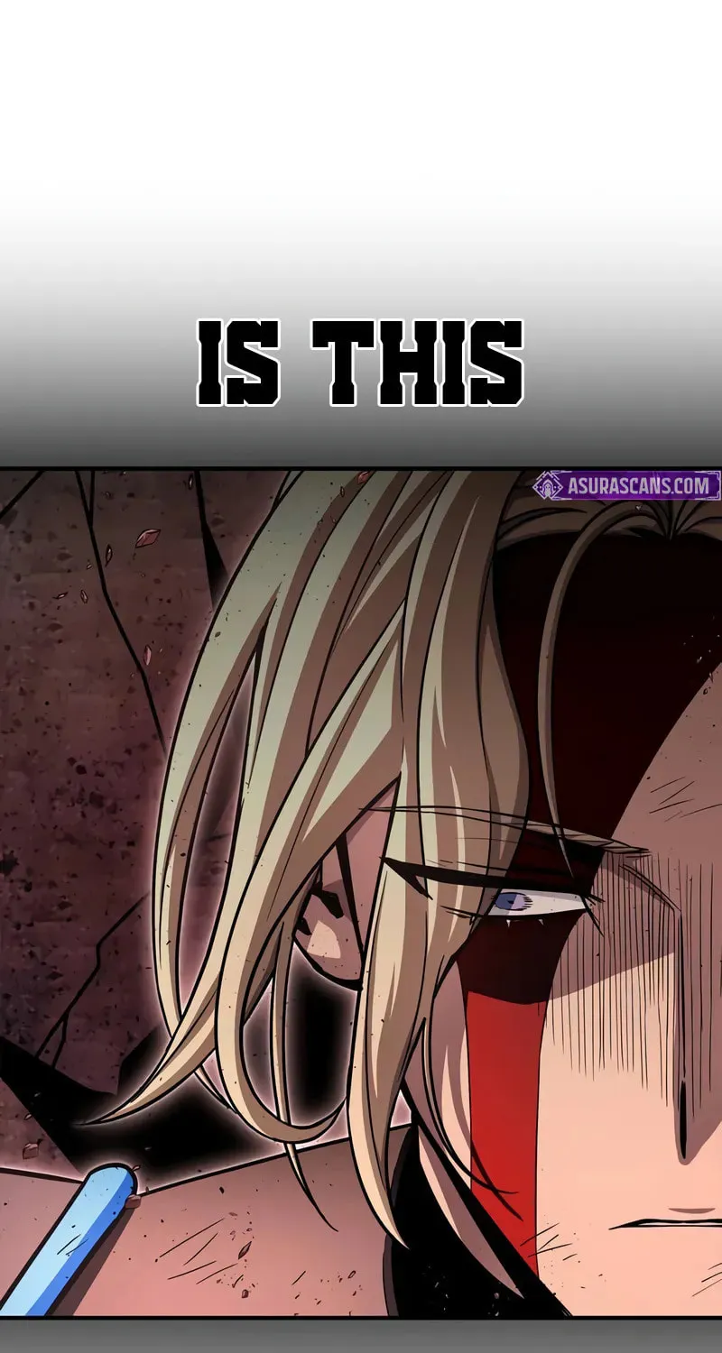 Read The Esper
