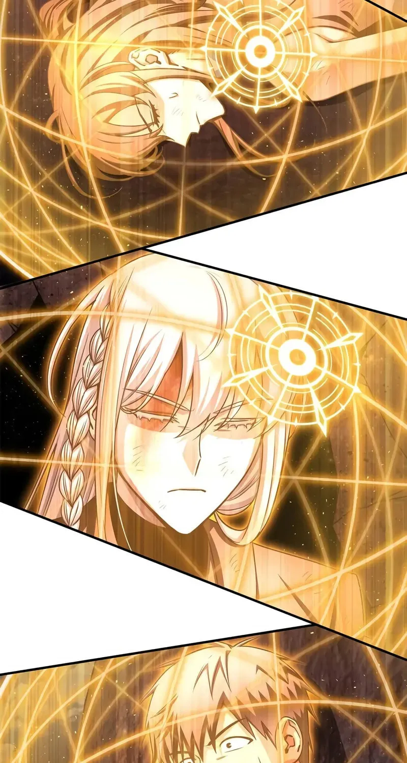 Read The Esper