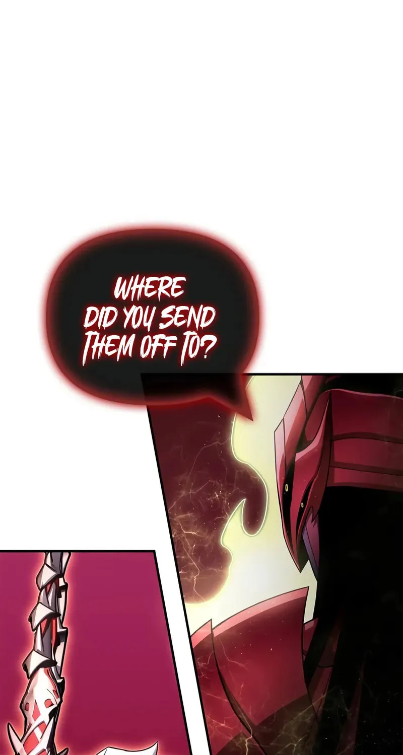 Read The Esper