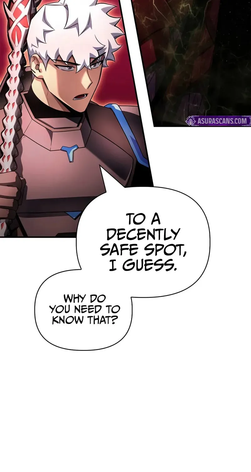 Read The Esper