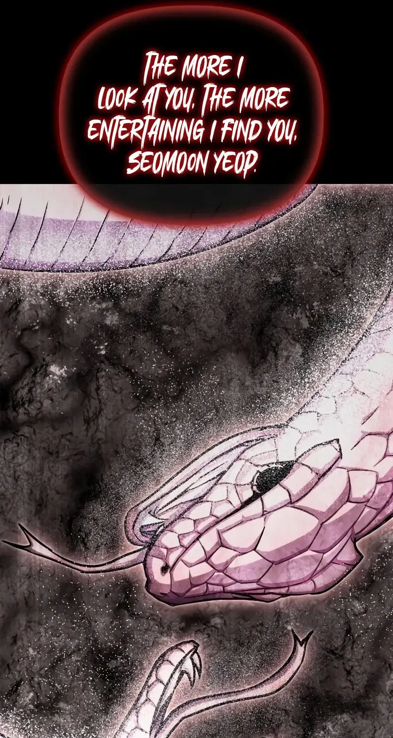 Read The Esper