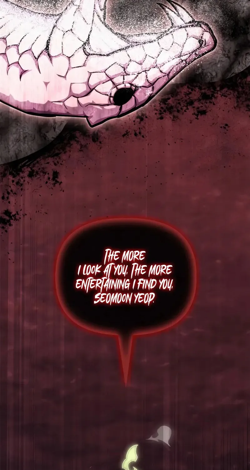Read The Esper
