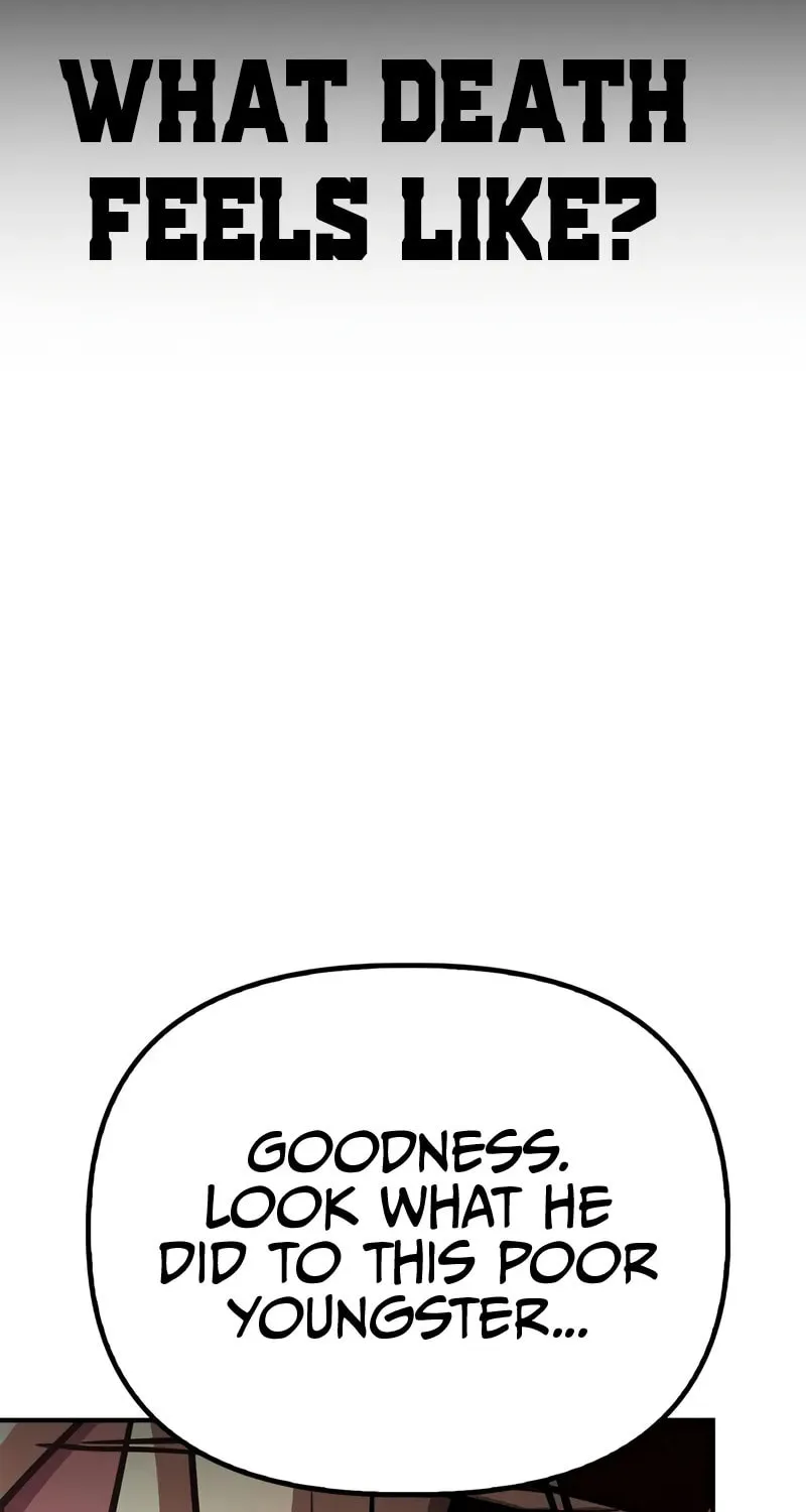 Read The Esper