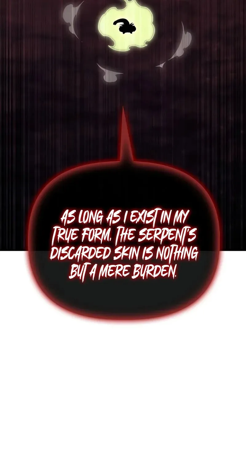 Read The Esper