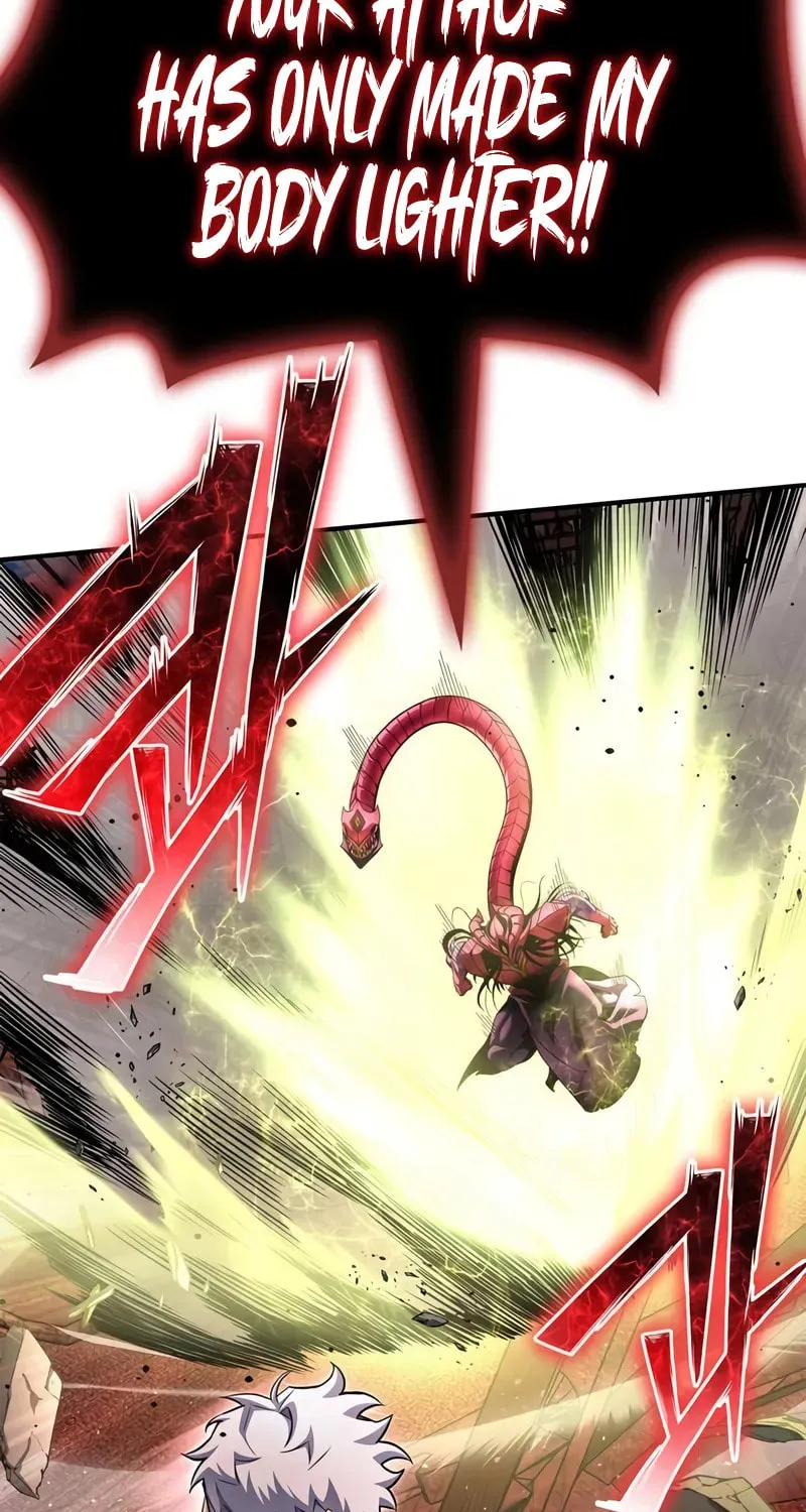 Read The Esper