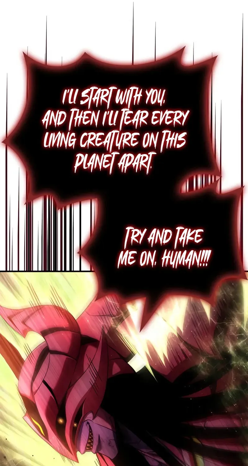 Read The Esper