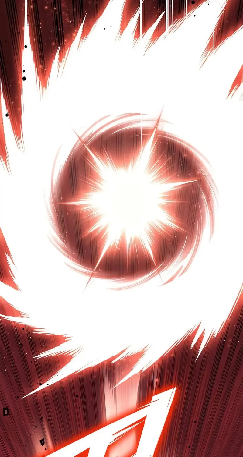 Read The Esper