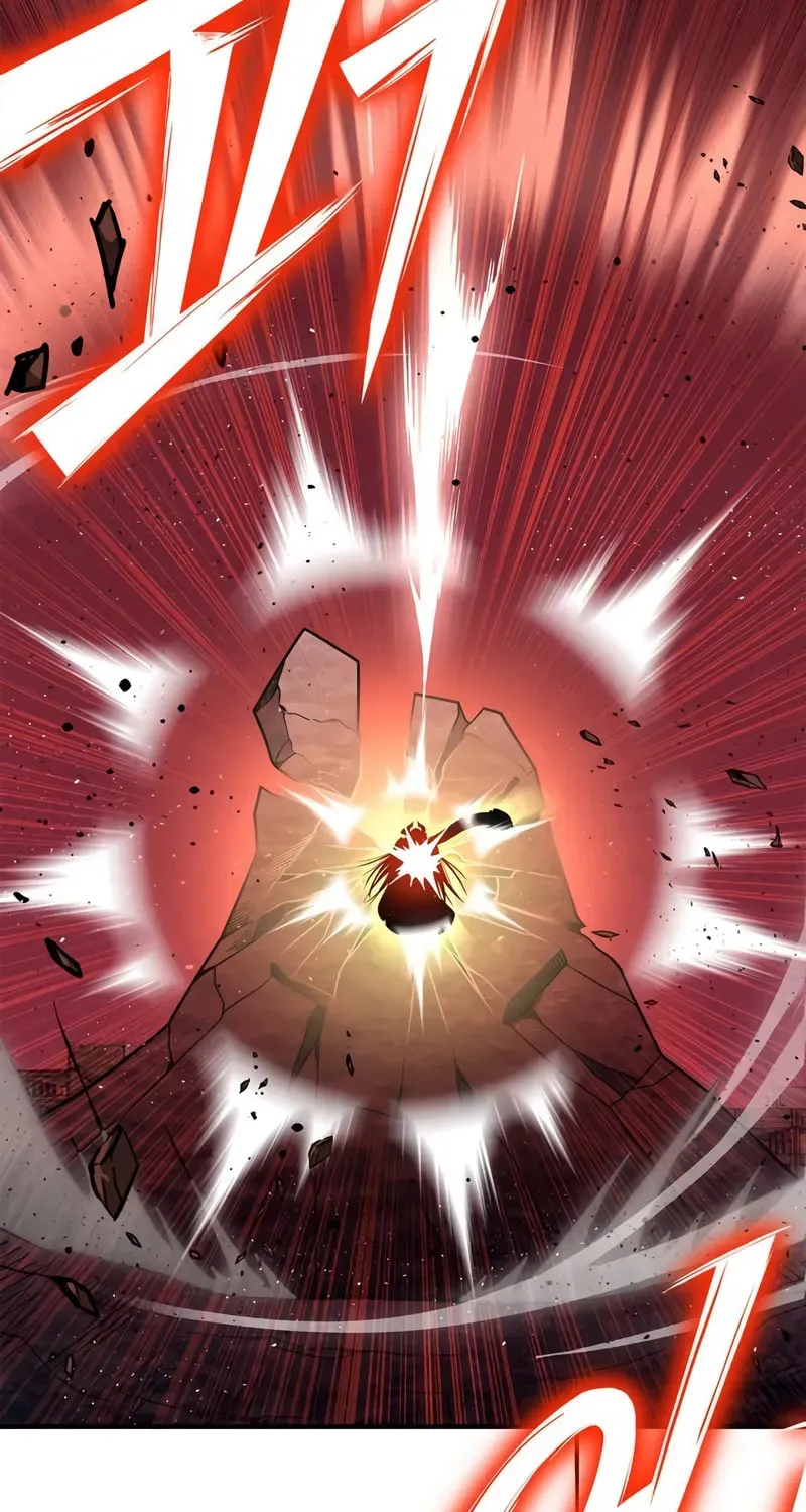 Read The Esper
