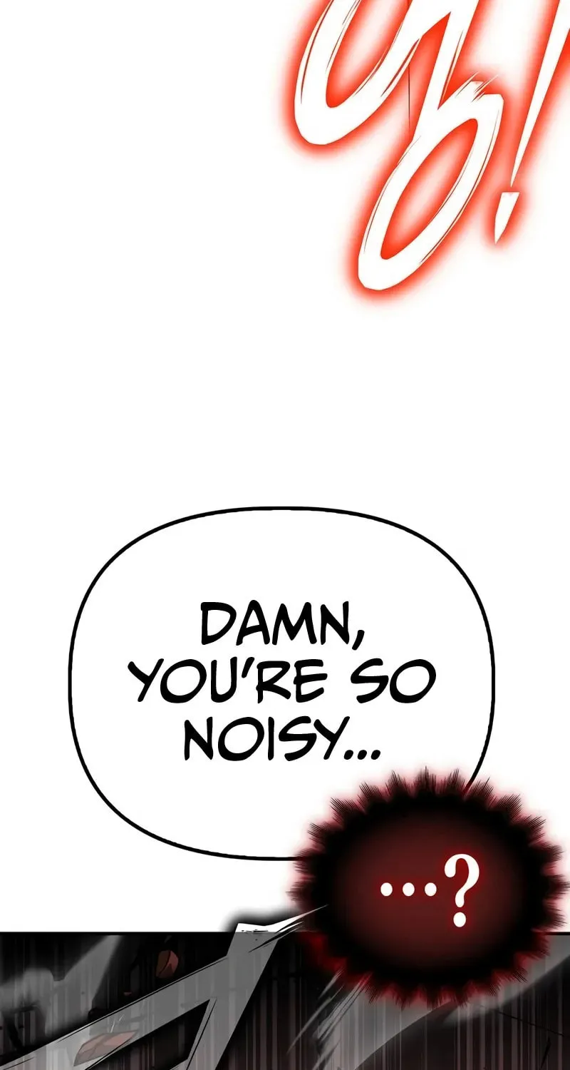 Read The Esper