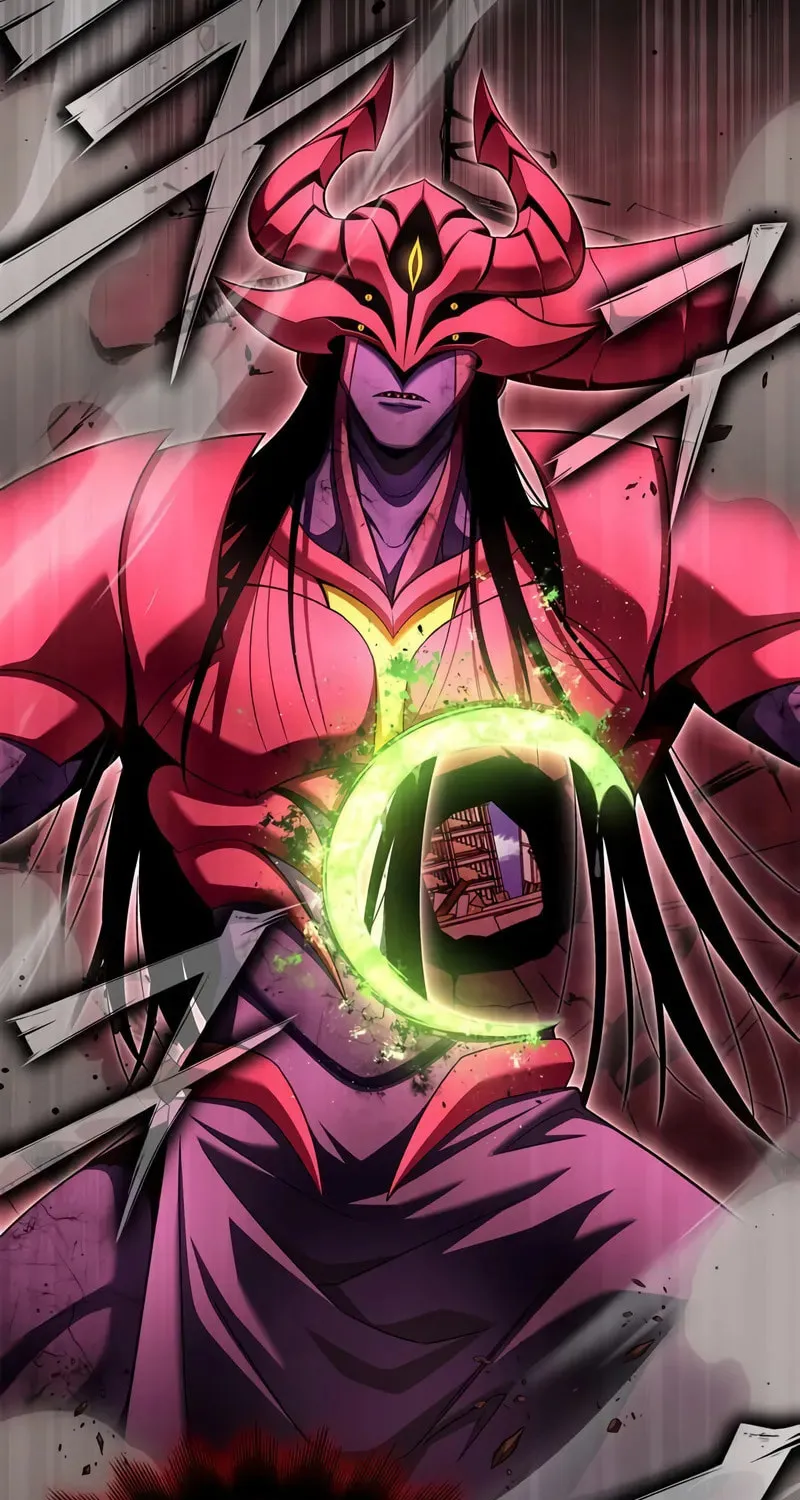 Read The Esper
