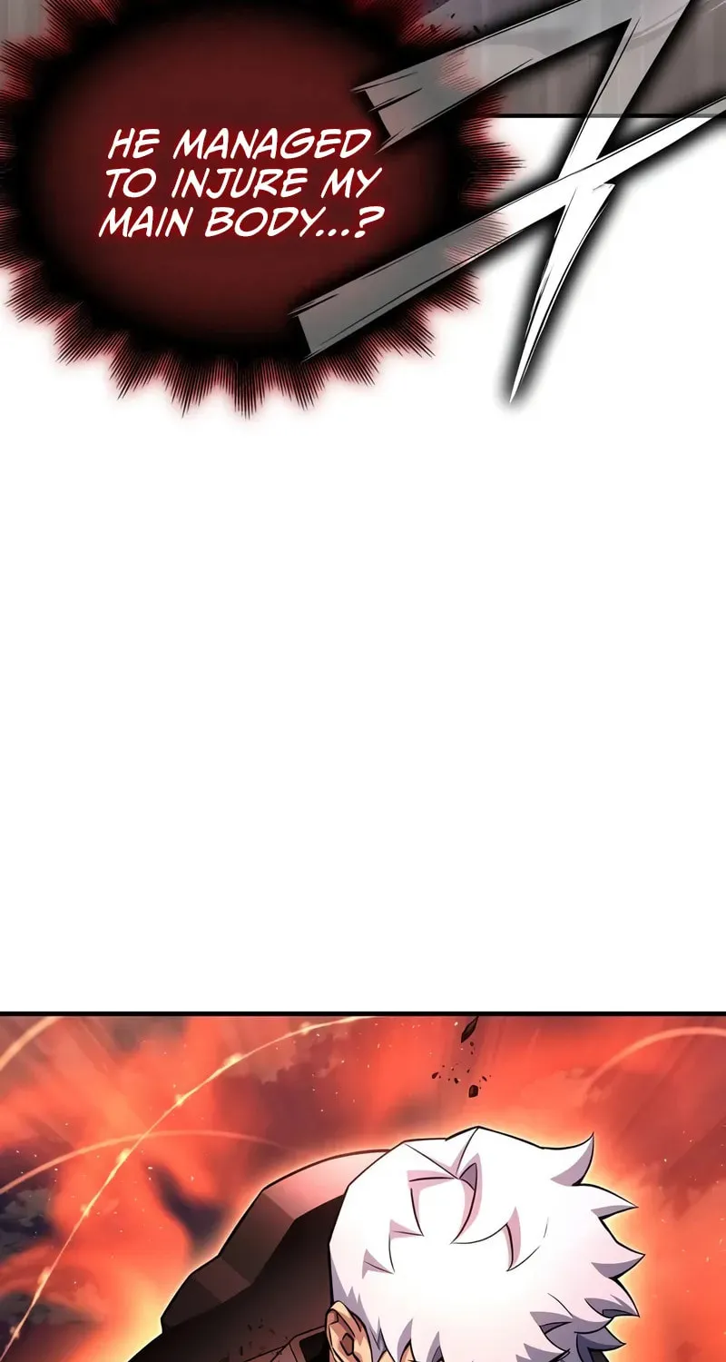 Read The Esper
