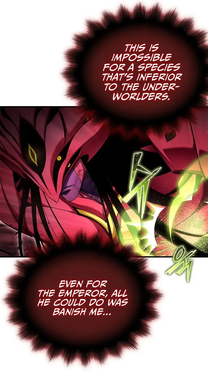 Read The Esper