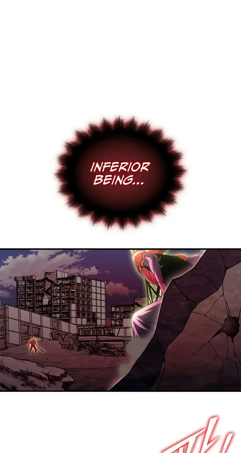 Read The Esper