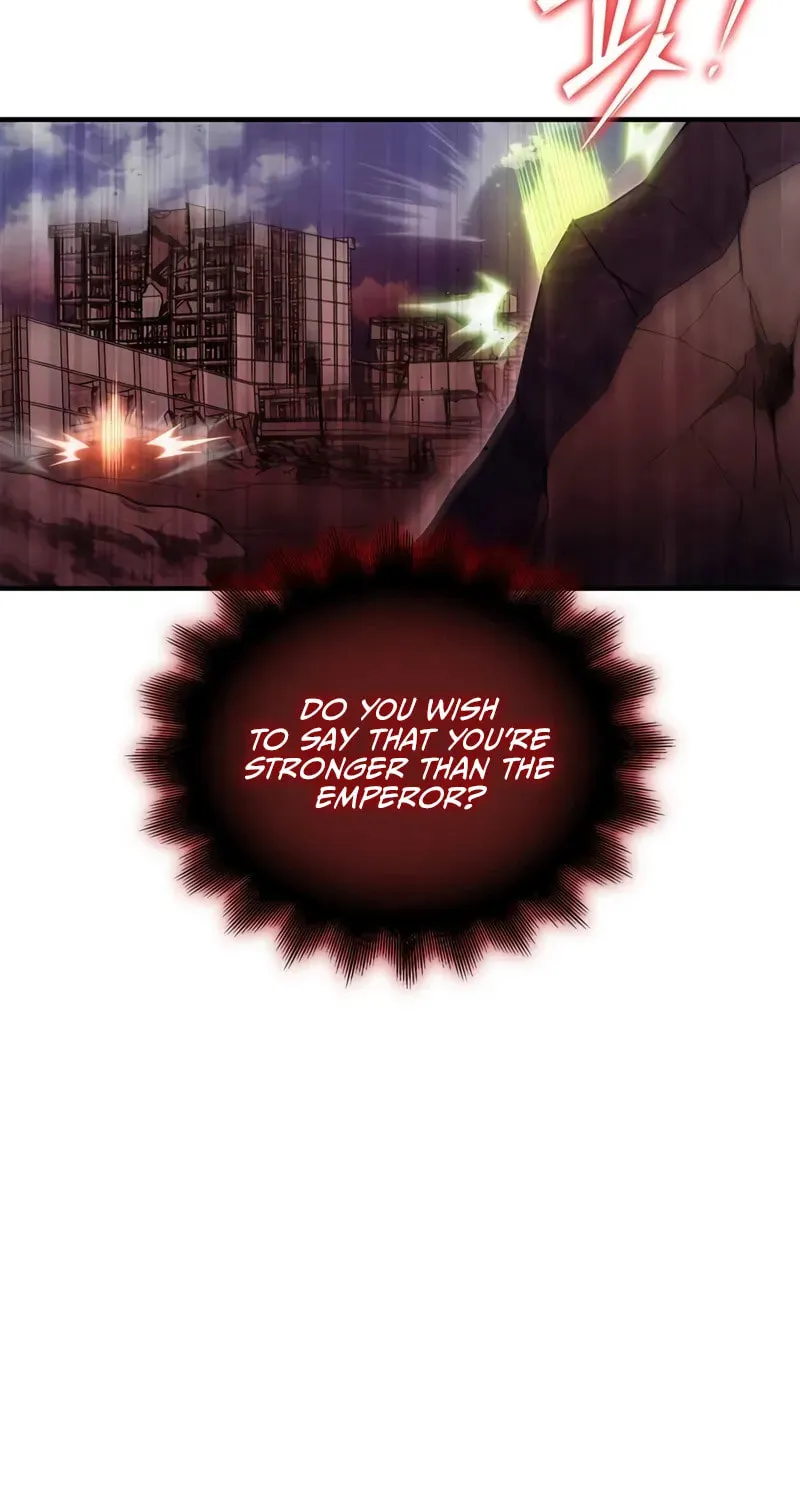Read The Esper