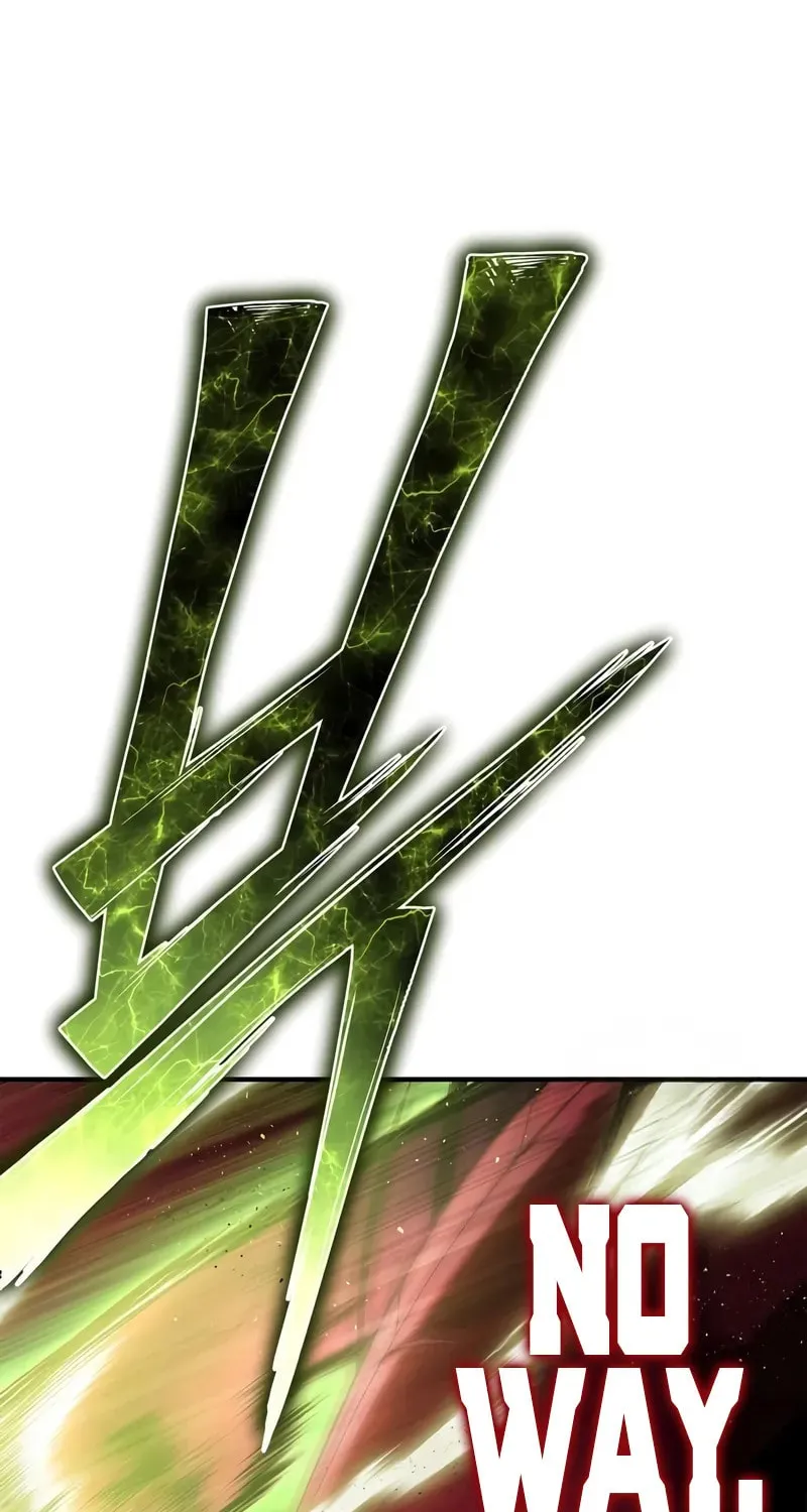 Read The Esper