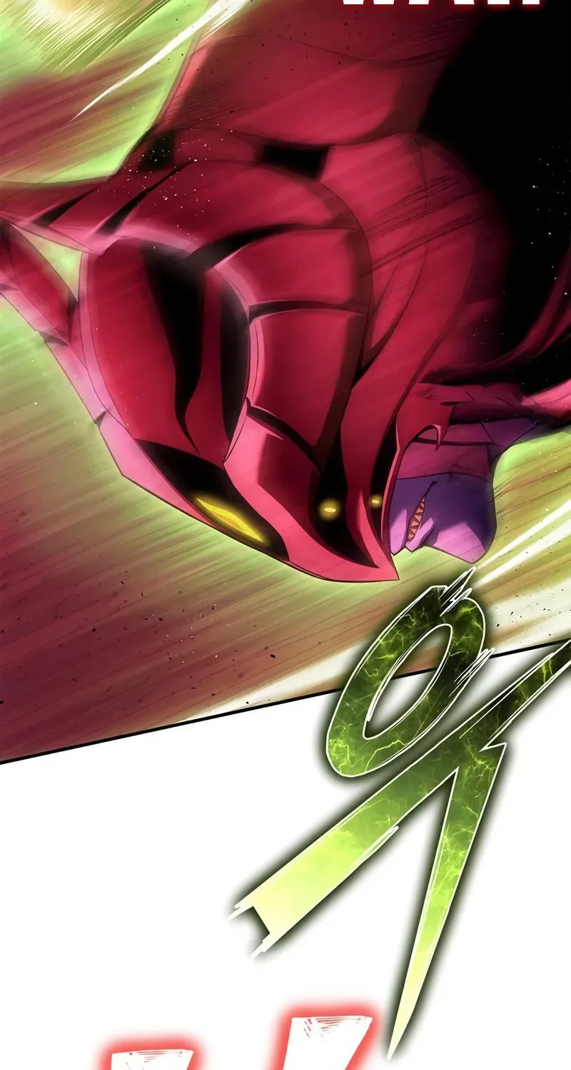 Read The Esper