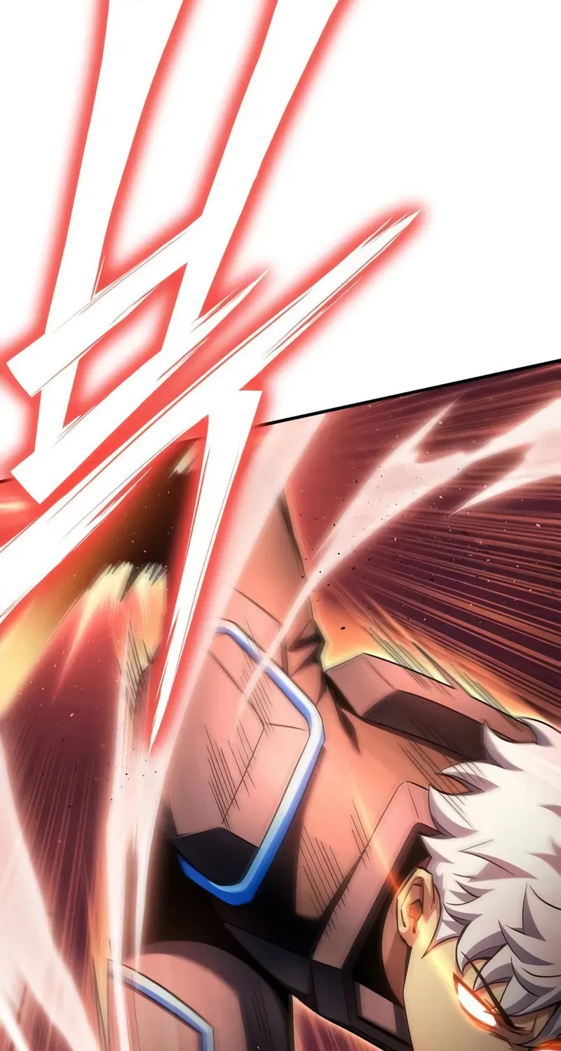 Read The Esper