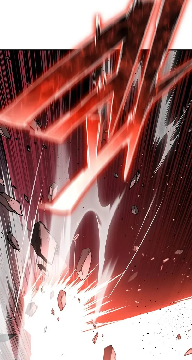 Read The Esper