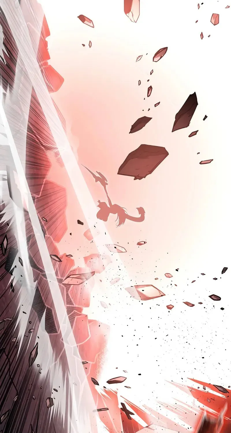 Read The Esper