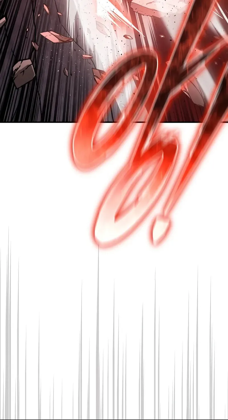Read The Esper