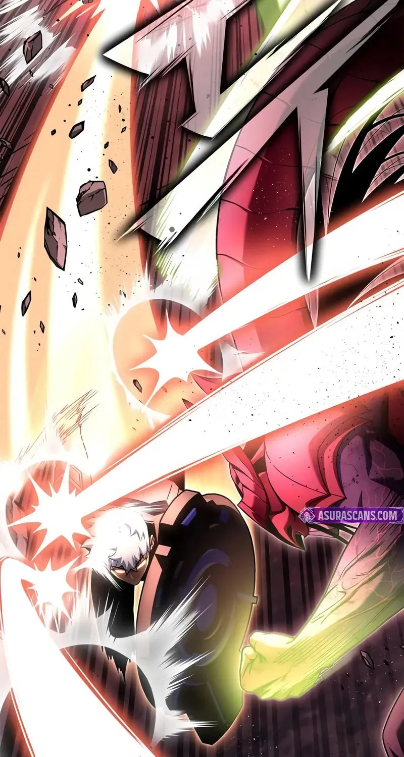 Read The Esper