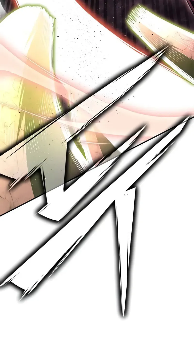 Read The Esper