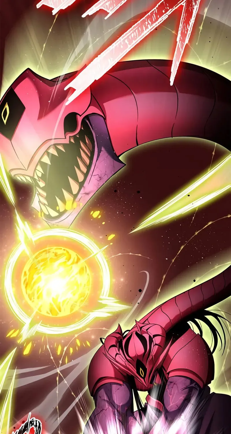 Read The Esper