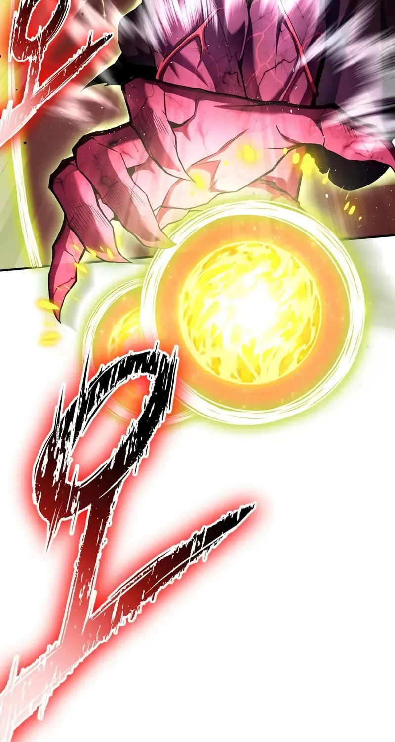 Read The Esper