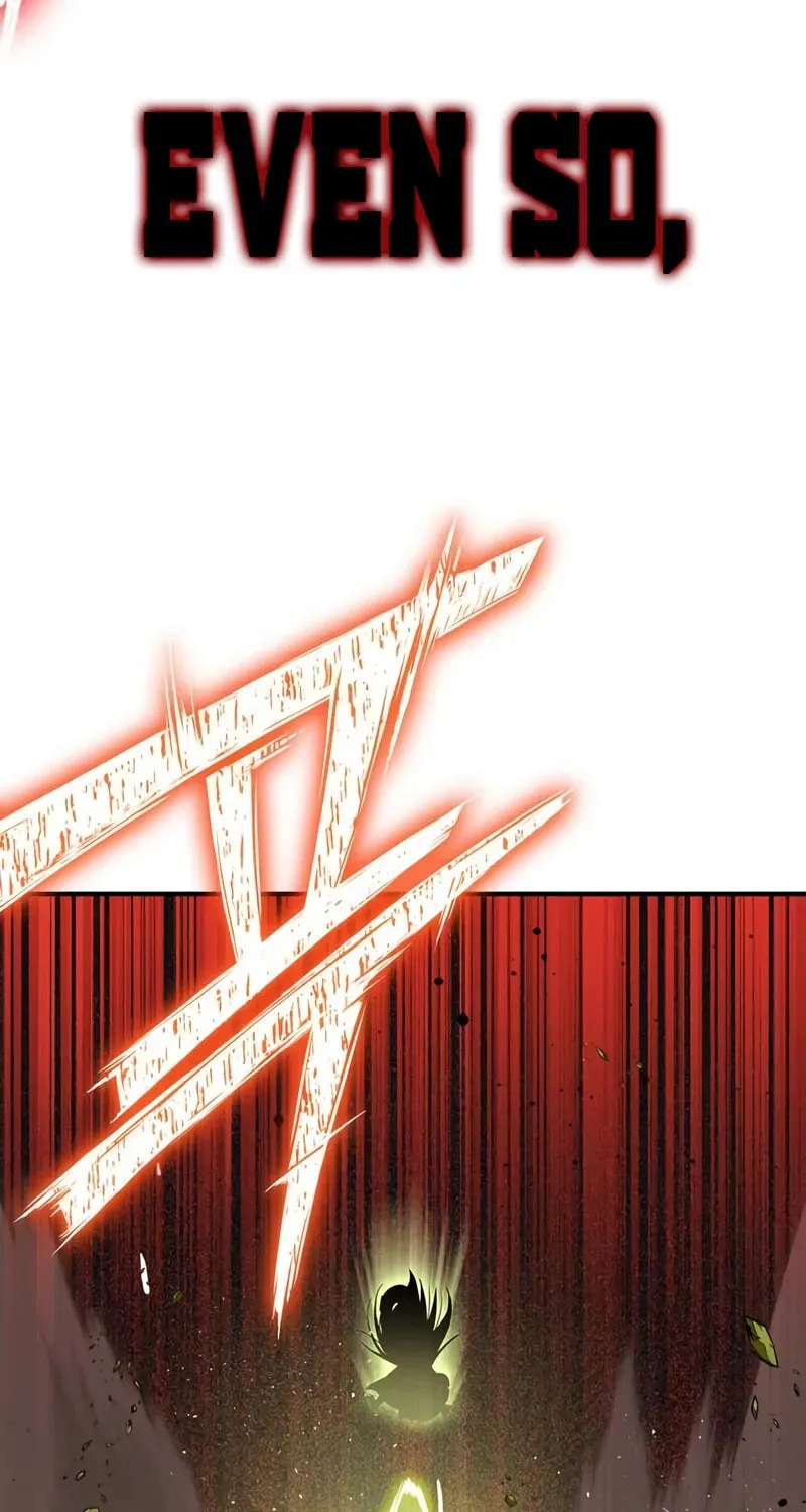 Read The Esper