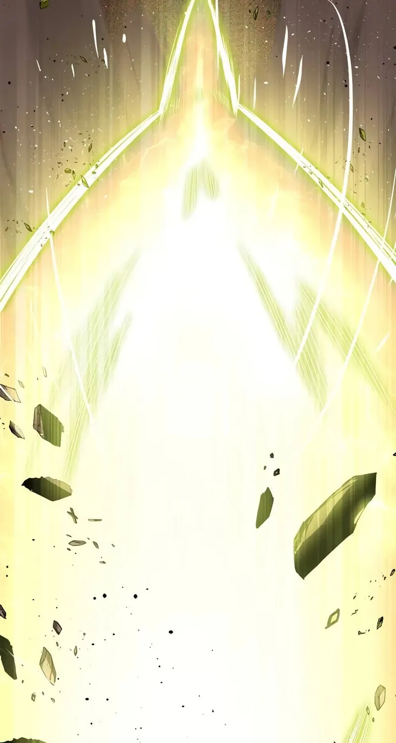 Read The Esper