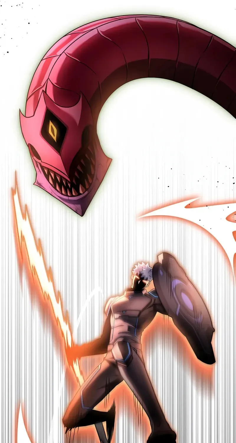 Read The Esper