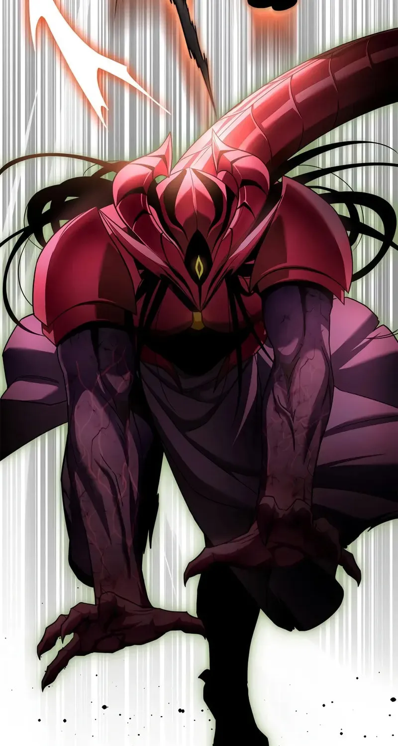 Read The Esper