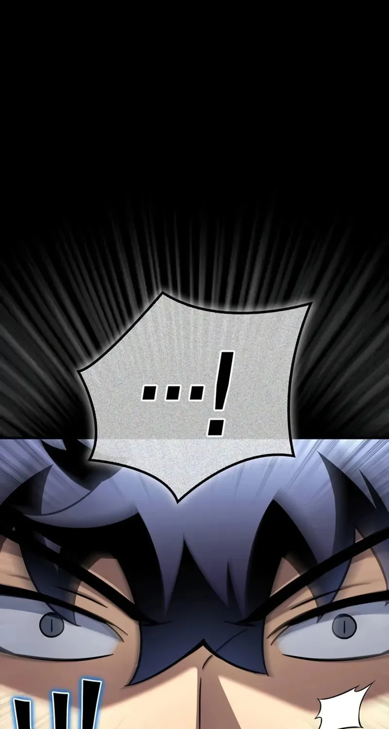 Read The Esper