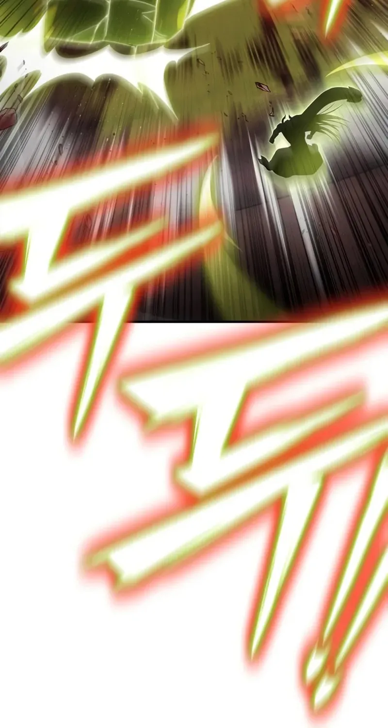 Read The Esper