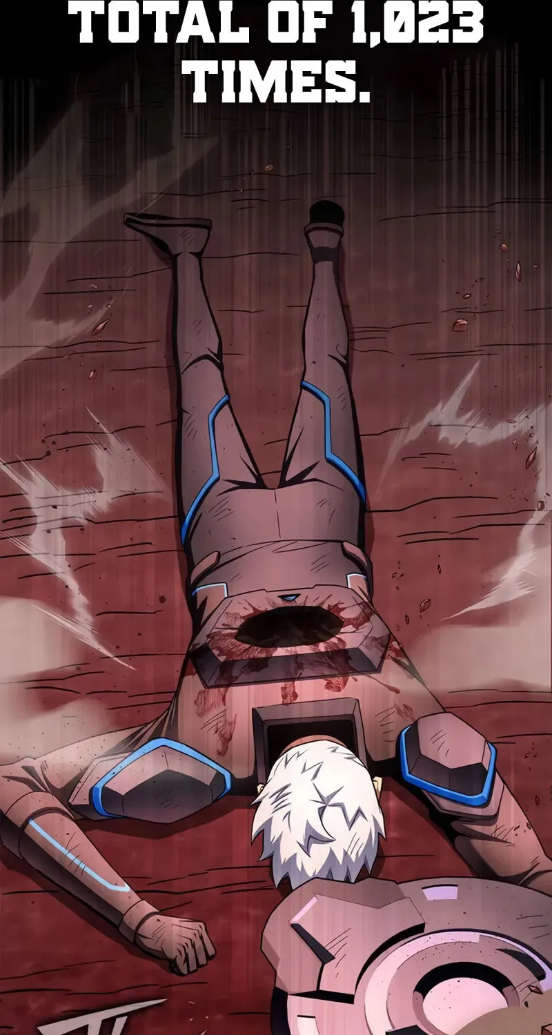 Read The Esper