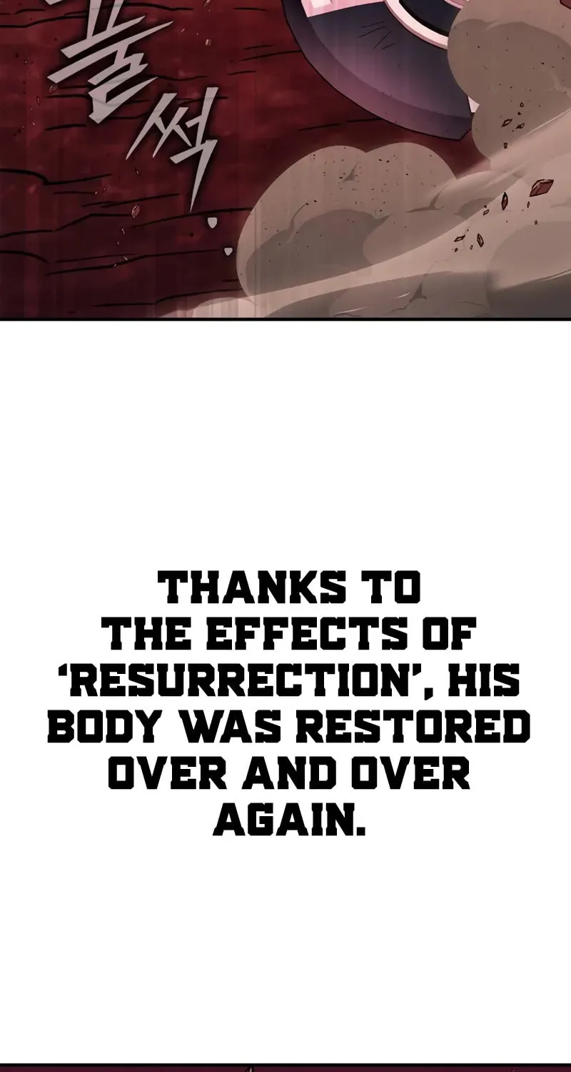 Read The Esper
