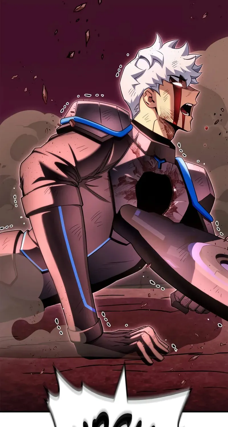 Read The Esper