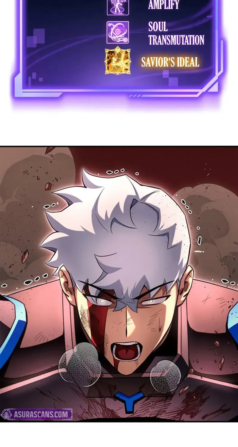 Read The Esper