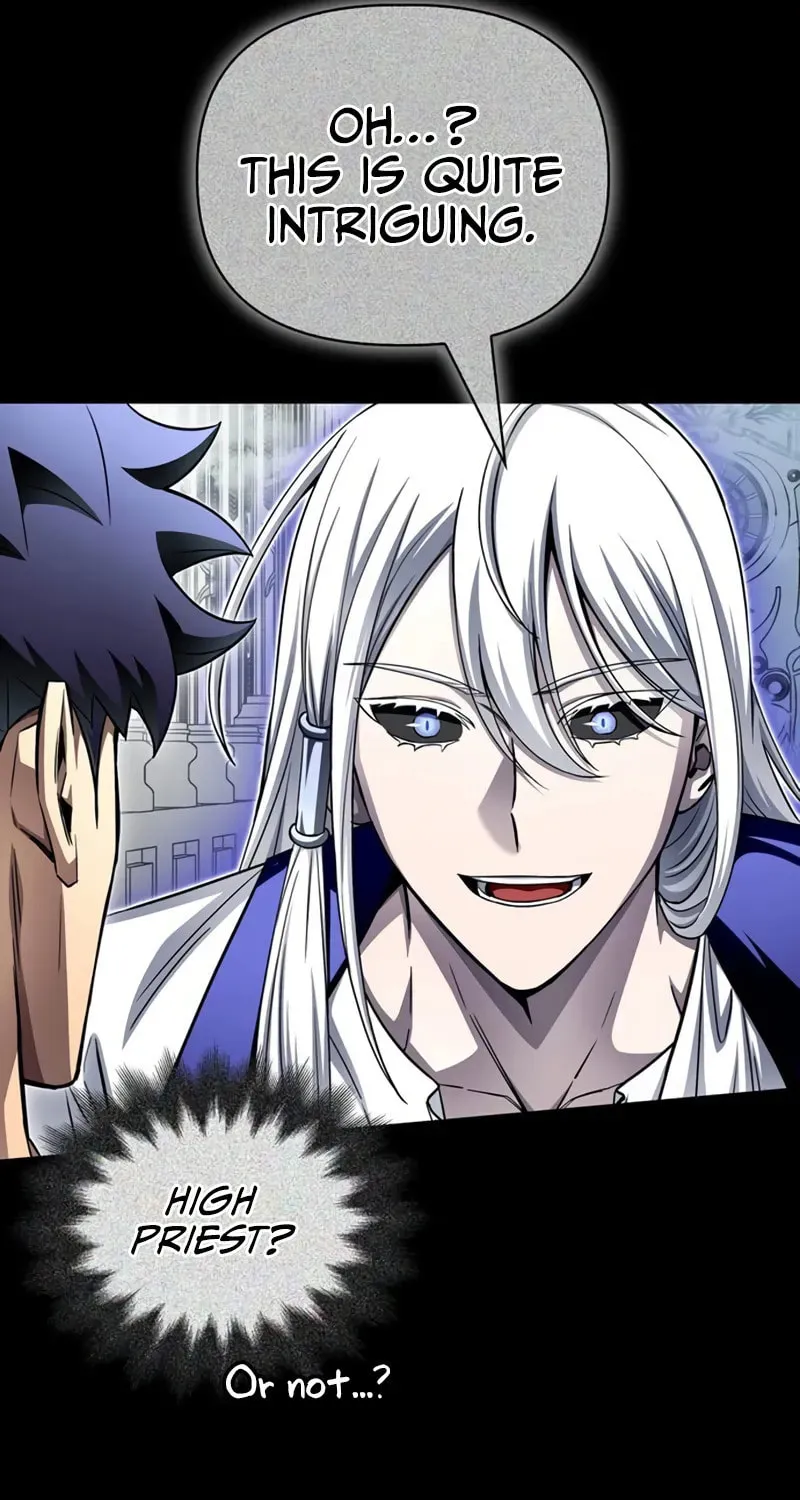 Read The Esper